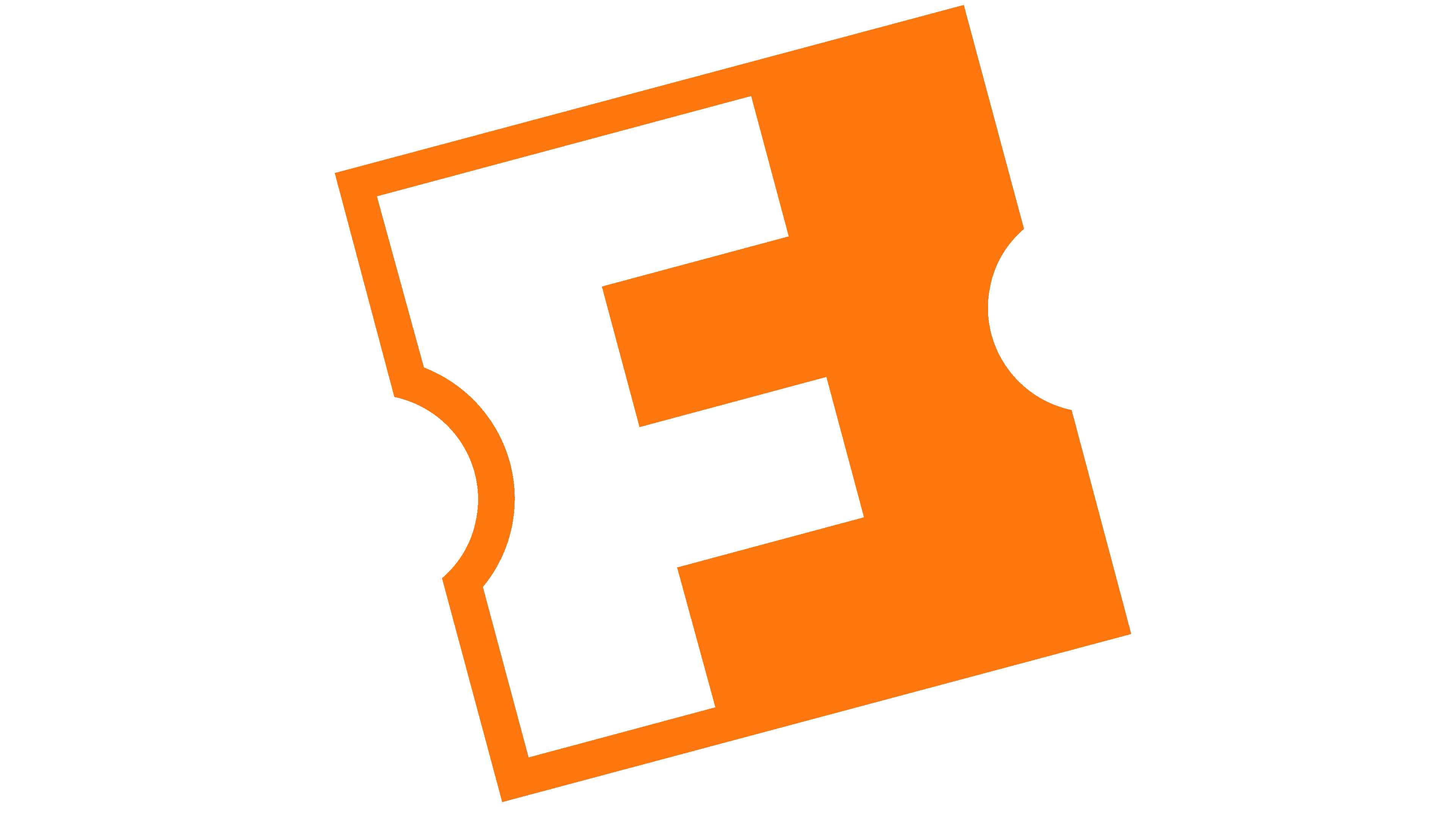 Default Title